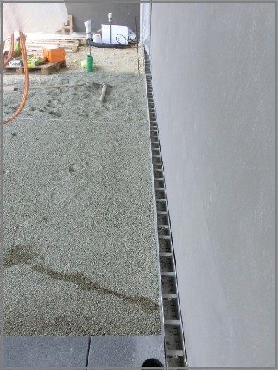Leicht Küchen Ag Waldstetten referenzen waldstetten leicht k 252 chen ag ones gmbh Leicht Küchen Ag Waldstetten referenzen waldstetten leicht k 252 chen ag ones gmbh